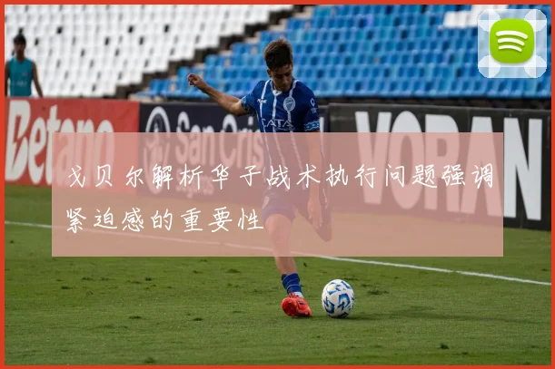 戈贝尔解析华子战术执行问题强调紧迫感的重要性