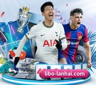 立博体育 APP - ladbrokes